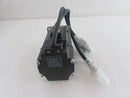 HC-MF43K Mitsubishi Servo Motor