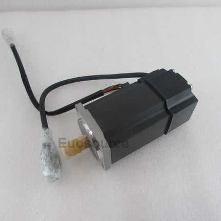 HC-MF43K Mitsubishi Servo Motor