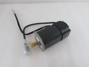 HC-MF43K Mitsubishi Servo Motor