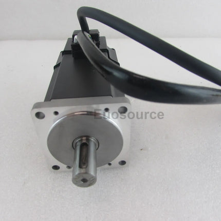 HC-MF43BK Mitsubishi Servo Motor