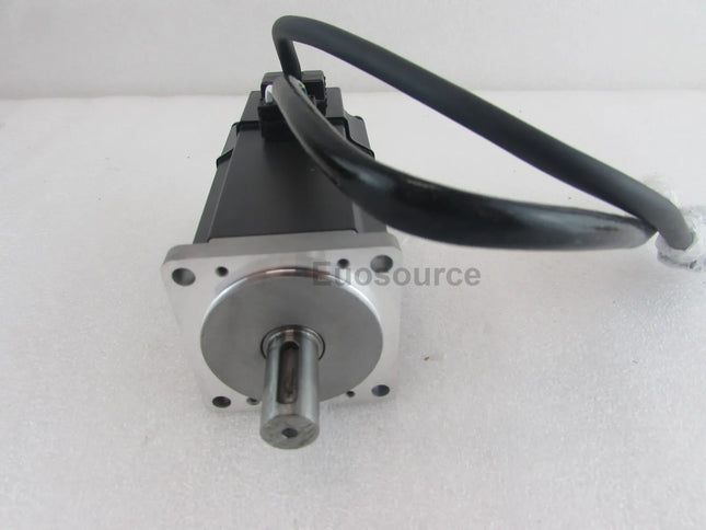 HC-MF43BK Mitsubishi Servo Motor