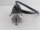 HC-MF43BK Mitsubishi Servo Motor
