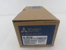HC-MF43K Mitsubishi Servo Motor