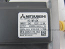 HC-MF43K Mitsubishi Servo Motor