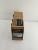 HC-MF73-S15 Mitsubishi Servo Motor