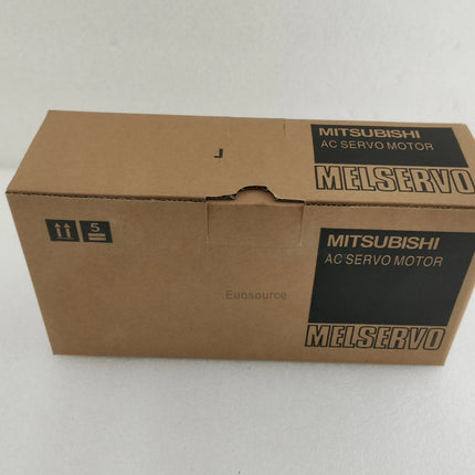 HC-MF73-S15 Mitsubishi Servo Motor