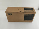 HC-MF73-S15 Mitsubishi Servo Motor