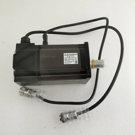HC-MF73-S15 Mitsubishi Servo Motor