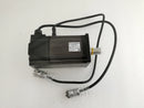 HC-MF73-S15 Mitsubishi Servo Motor