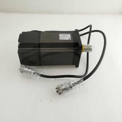 HC-MF73-S15 Mitsubishi Servo Motor