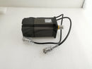 HC-MF73-S15 Mitsubishi Servo Motor