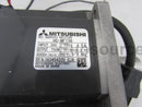 HC-MF73B Mitsubishi Servo Motor