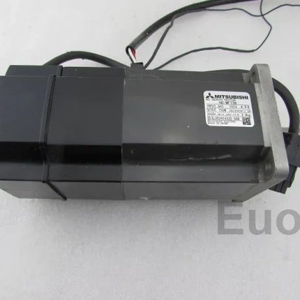 HC-MF73B Mitsubishi Servo Motor