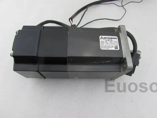 HC-MF73B Mitsubishi Servo Motor