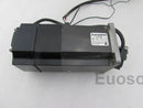 HC-MF73B Mitsubishi Servo Motor