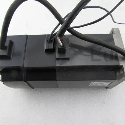 HC-MF73B Mitsubishi Servo Motor