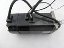HC-MF73B Mitsubishi Servo Motor