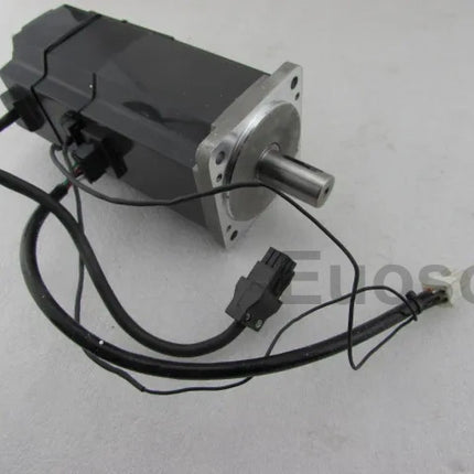 HC-MF73B Mitsubishi Servo Motor
