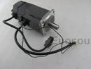 HC-MF73B Mitsubishi Servo Motor