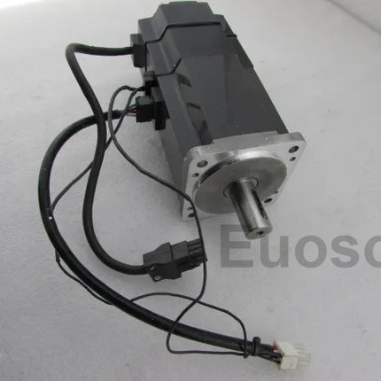 HC-MF73B Mitsubishi Servo Motor