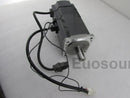 HC-MF73B Mitsubishi Servo Motor