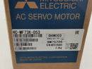 HC-MF73K-D53 Mitsubishi Servo Motor