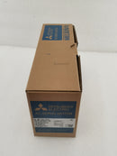 HC-MF73K-D53 Mitsubishi Servo Motor