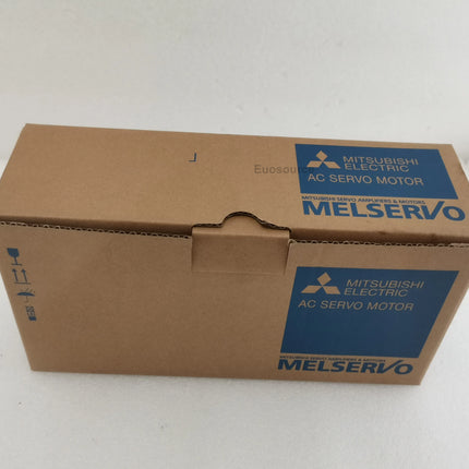 HC-MF73K-D53 Mitsubishi Servo Motor