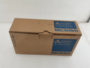 HC-MF73K-D53 Mitsubishi Servo Motor