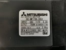 HC-MF73K-D53 Mitsubishi Servo Motor