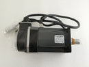 HC-MF73K-D53 Mitsubishi Servo Motor