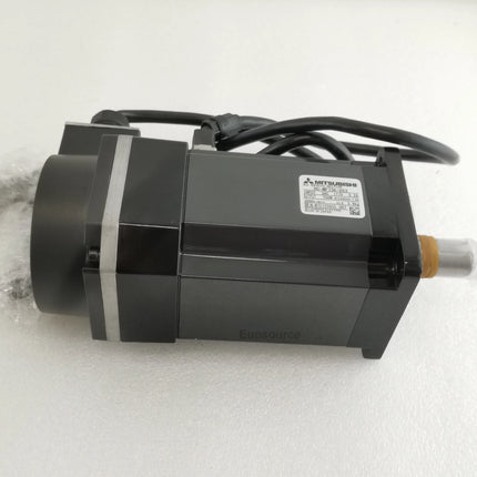 HC-MF73K-D53 Mitsubishi Servo Motor