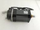 HC-MF73K-D53 Mitsubishi Servo Motor