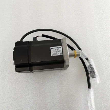 HC-MF73K-UE Mitsubishi Servo Motor