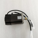 HC-MF73K-UE Mitsubishi Servo Motor