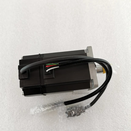 HC-MF73K-UE Mitsubishi Servo Motor