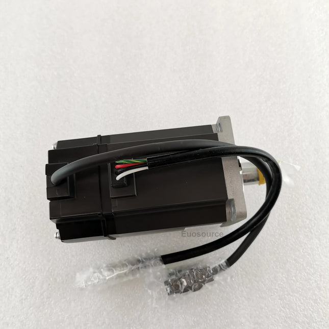 HC-MF73K-UE Mitsubishi Servo Motor