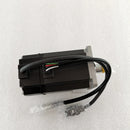 HC-MF73K-UE Mitsubishi Servo Motor