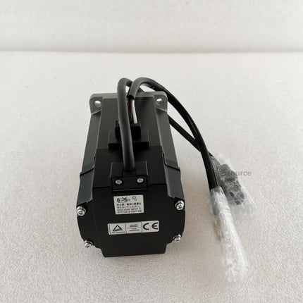 HC-MF73K-UE Mitsubishi Servo Motor