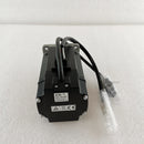 HC-MF73K-UE Mitsubishi Servo Motor