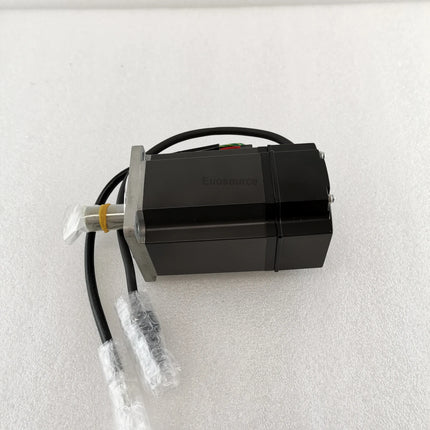 HC-MF73K-UE Mitsubishi Servo Motor