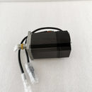 HC-MF73K-UE Mitsubishi Servo Motor