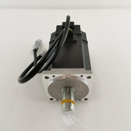 HC-MF73K-UE Mitsubishi Servo Motor