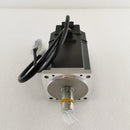 HC-MF73K-UE Mitsubishi Servo Motor