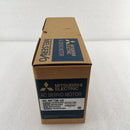 HC-MF73K-UE Mitsubishi Servo Motor
