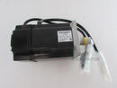 HC-MF73 Mitsubishi Servo Motor