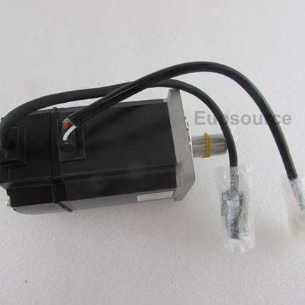 HC-MF73 Mitsubishi Servo Motor