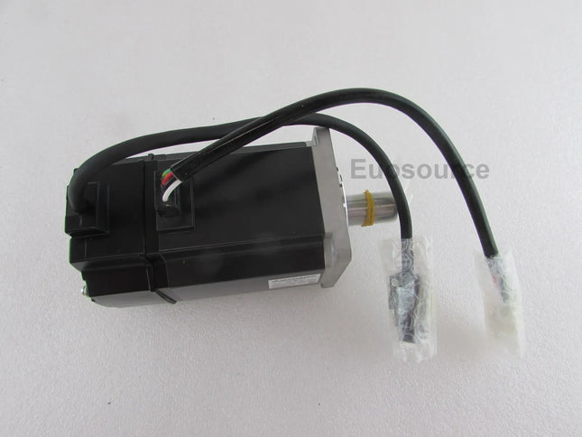 HC-MF73 Mitsubishi Servo Motor