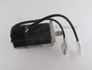 HC-MF73 Mitsubishi Servo Motor