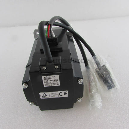 HC-MF73 Mitsubishi Servo Motor